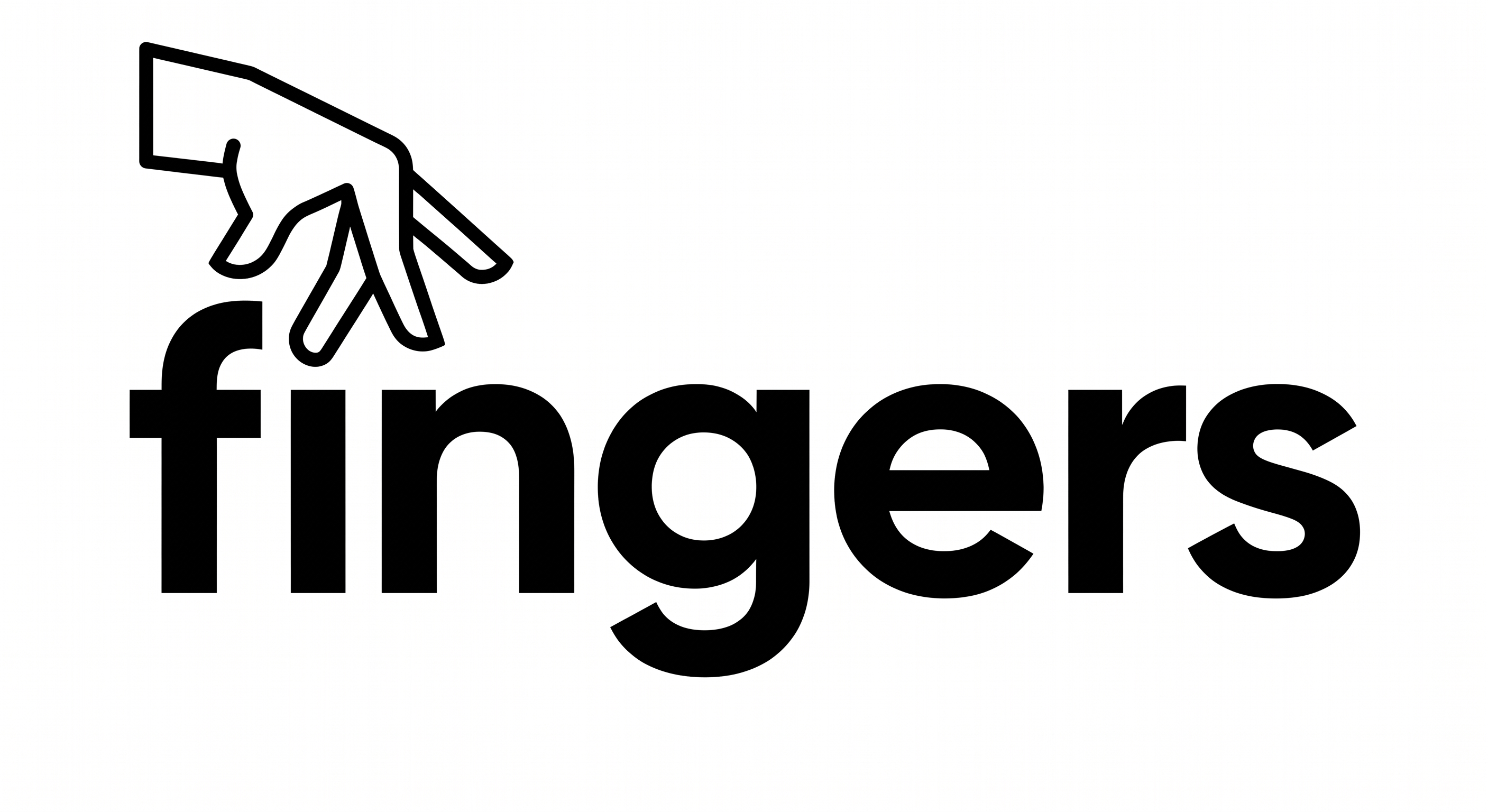 Fingers