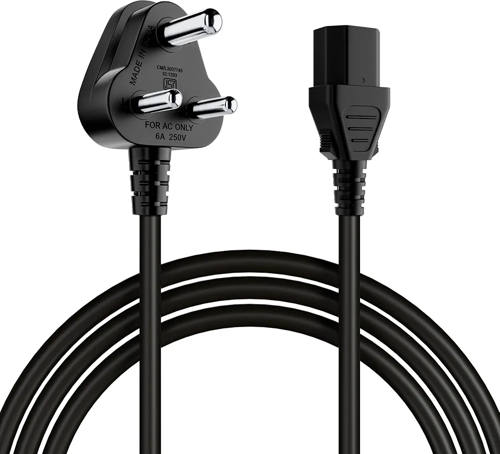 Portronics Konnect G4