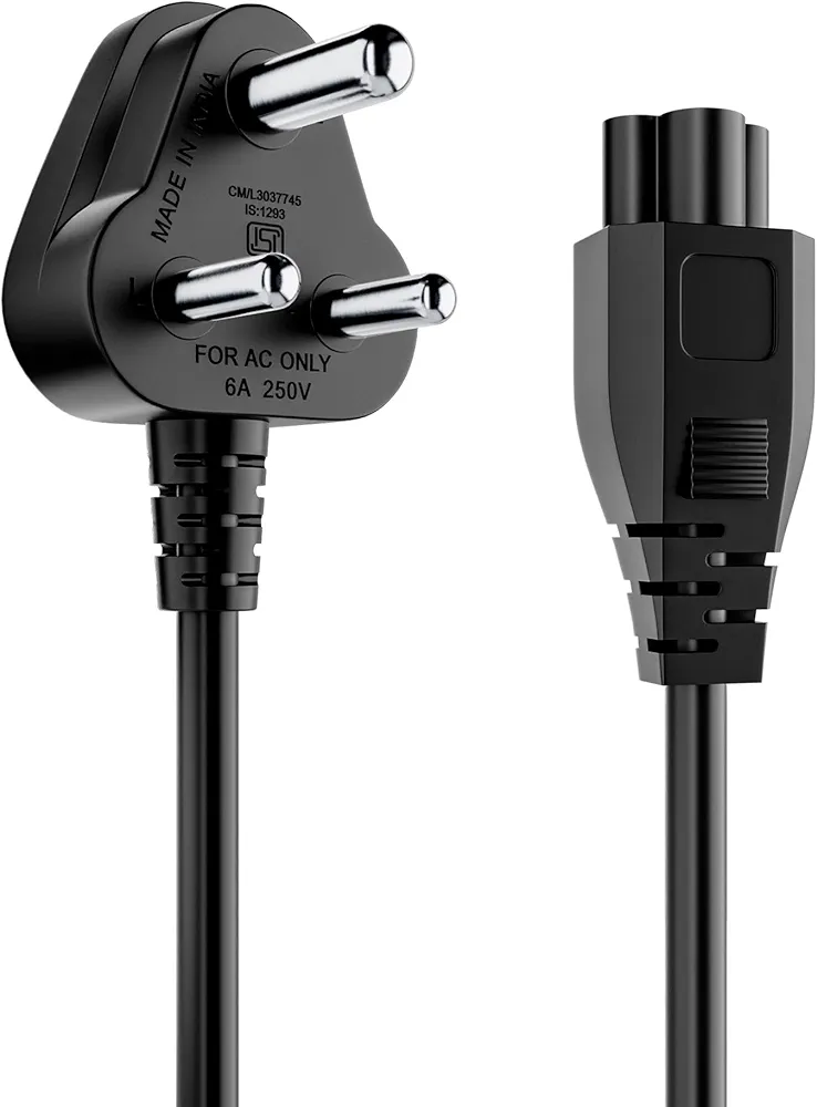 Portronics Konnect G3