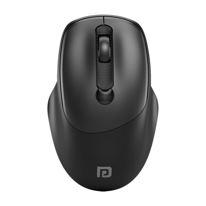 Portronics Toad 7