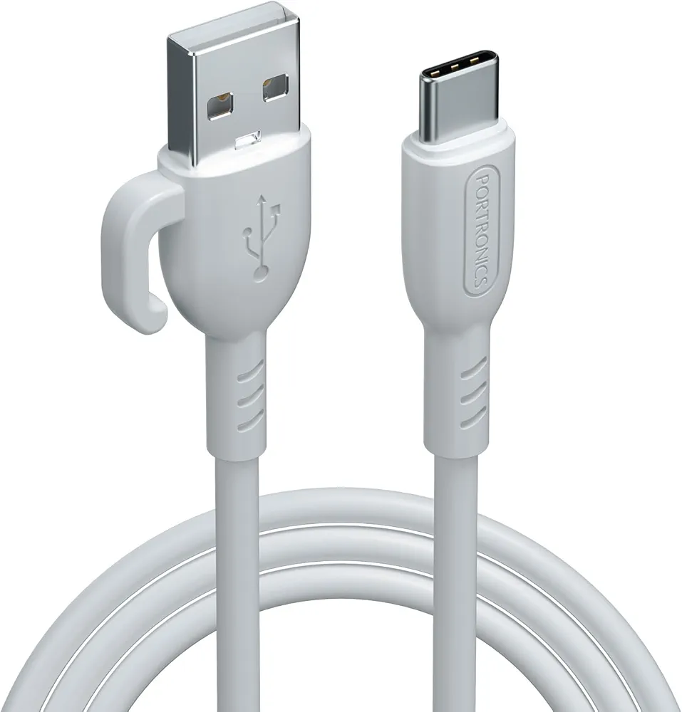 Portronics Konnect