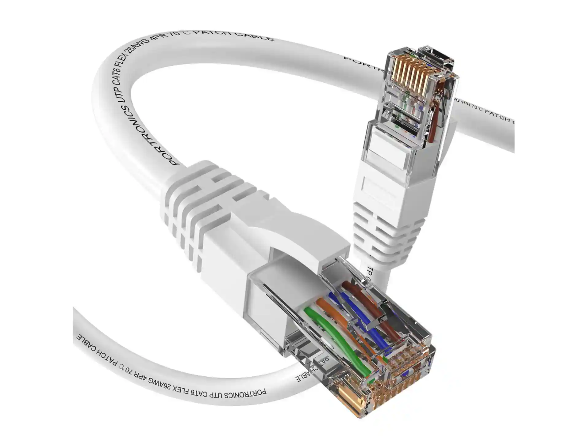 Portronics Net X2