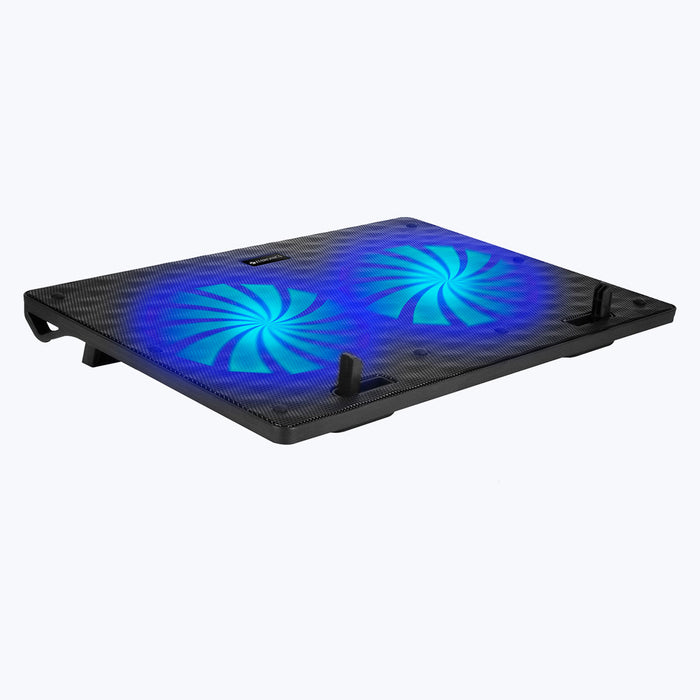 ZEB-NC3300  laptop cooling pad - Image 5