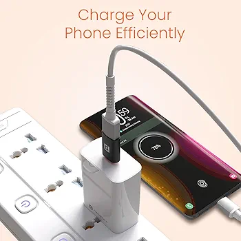 Portronics Bridge Y USB - Image 4
