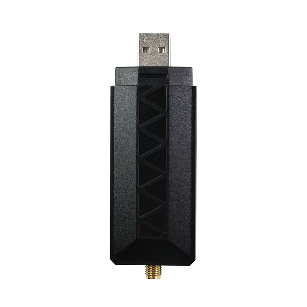 Atheros AR9271 USB WiFi Adapter 150Mbps 802.11n Wireless Dongle with Antenna